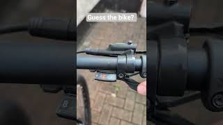 Download lagu Shimano Acera right shifter works. Can you guess the bike? mp3 Download lagu Shimano Acera right shifter works. Can you guess the bike? mp3
