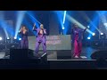 Alice Deejay - No More Lies & The Lonely One (Live @ Stereofunk)