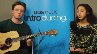 BBC Introducing Poetic-folk