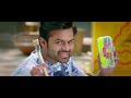 New 2020 Tamil HD Movie