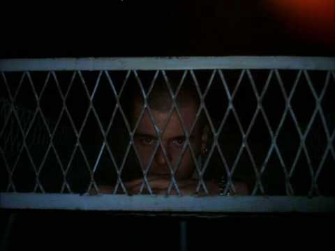 Rimski - Mojne da chashpri (SERBIAN RAP)