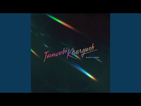 Hum Kal Mein (feat. Umer Khan)