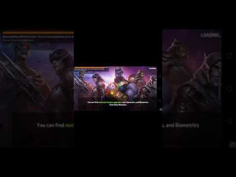 How to get daily mission exp chip in future fight