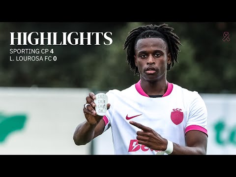 bg-highlight