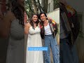 Tanisha Kuppanda In Pen Drive