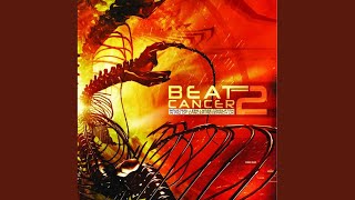 War of Words (Original Mix)