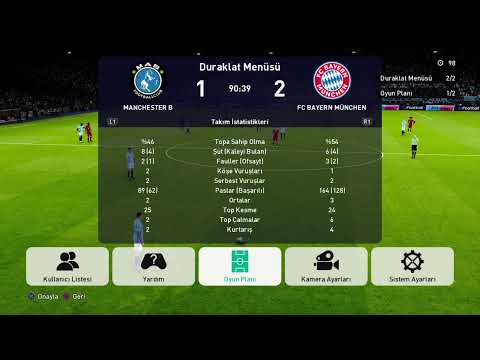 TR_MARMARiSLi_48   PES 21   16/3/2022