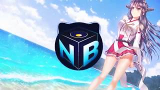 Download lagu Culture Code - Make Me Move (feat. Karra) mp3 Download lagu Culture Code - Make Me Move (feat. Karra) mp3