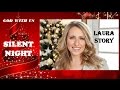 Silent Night