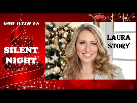 Silent Night