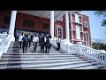 Mudhalavar Vijay X Mudhalvan Bgm CM Joseph Vijay Whatsapp Status Vijay Tvk Tamil Politics