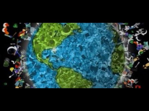 bpb-Dokumentation "PLASTIC PLANET" - 2005