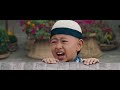 Jet Li Blockbuster Hit Movie FEARLESS 2006 Must Watch