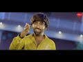 Tara Lakhhan Hara Nota Ll Jayu Creation Ll