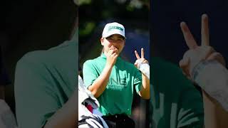 新垣選手の圧巻優勝シーン！