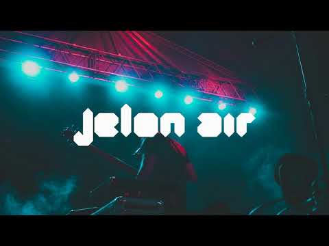 BLK RSE - Everything I Need (KAAZE Extended Edit)