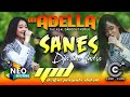 SANES DIFARINA INDRA ADELLA IPD 2023 CUMI CUMI AUDIO