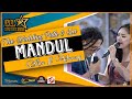 MANDUL ANA Ft WARENG GL MUSIK 26 DHEHAN AUDIO LIVE WEDDING PUTU CMDJ