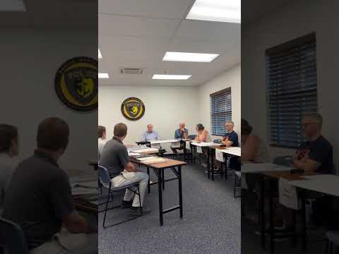 Meeting thumbnail