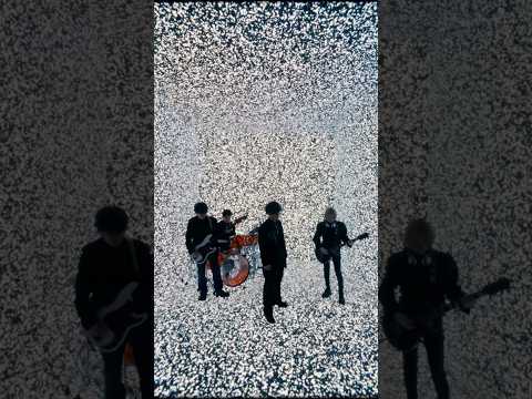 新曲「Make Me Wonder」各ストリーミング / DLサイトにて配信中🎧#Official髭男dism#OFFICIALHIGEDANDISM#MakeMeWonder