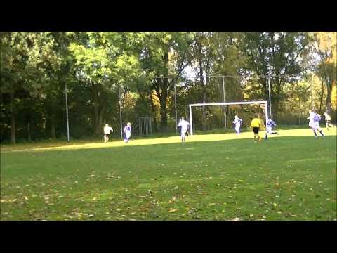 DESM D1 - EVV/Sint Joost D1