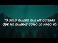Lo Mucho Que Te Quiero _ Pedro Fernández _ audio y letra completa en español