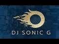 Back in Time with Classics by DJ SONIC G