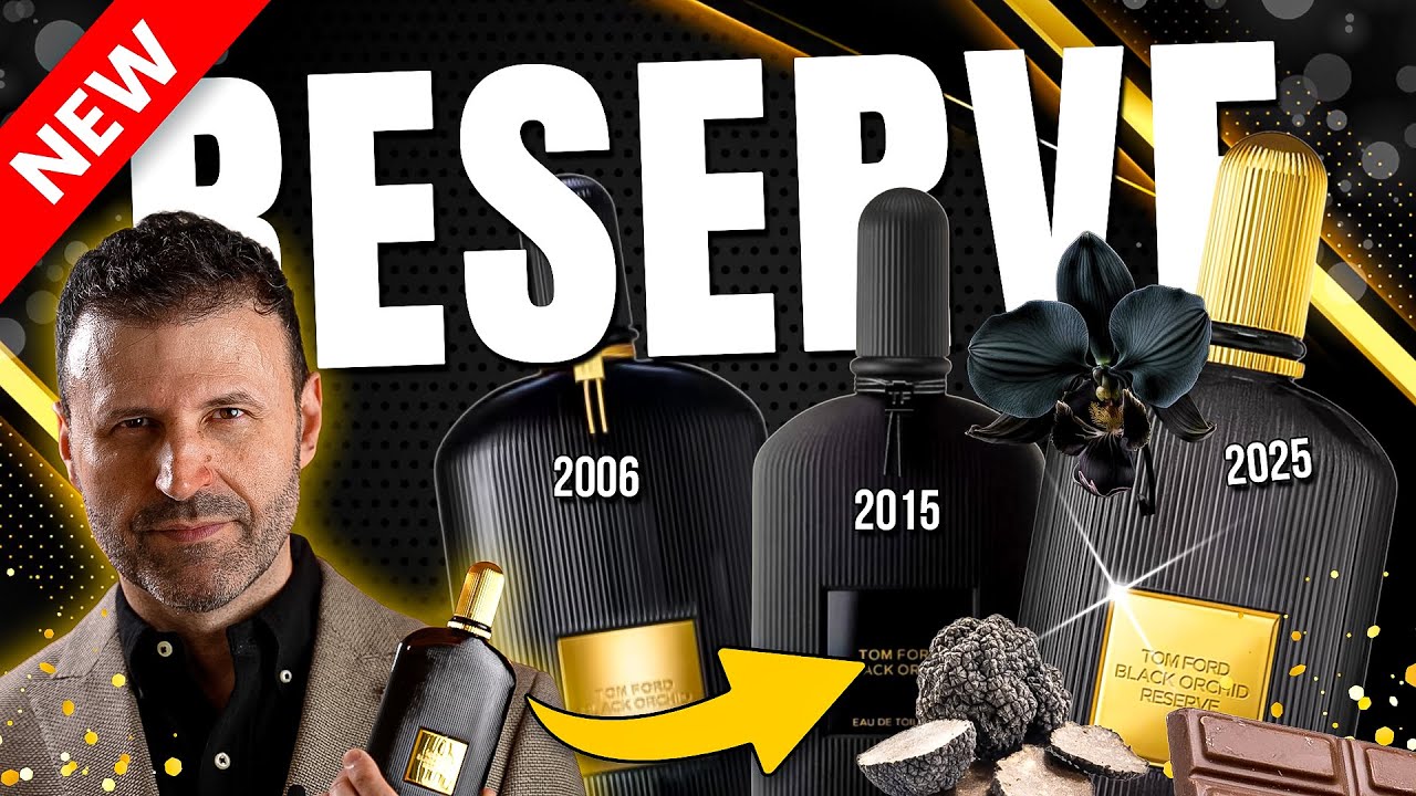 Review Video Thumbnail