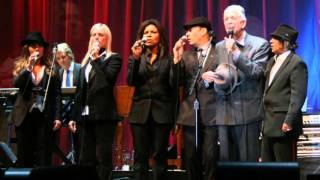 Leonard Cohen         Choices