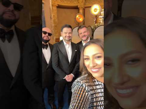 Cere și ți se va da… 😅 @3SUDEST