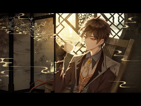 (Nightcore) WEARETHEGOOD · Scootie Wop - Delilah