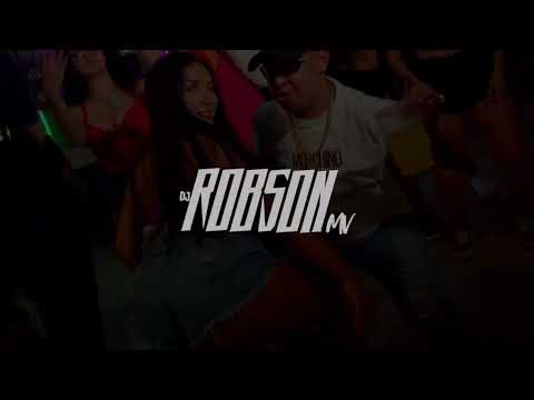 BALANÇA PROS LIDERANÇAS - MC URUBUZINHO E MC PELOURINHO (DJ ROBSON MV E RICKY RIBEIRO)