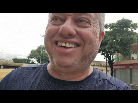 Iati PE, IATI PE, #maruvivendonomundo #marulivingintheworld #Somostodospernambuco, PIX81-9-9701-1055