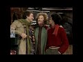 A Special Sesame Street Christmas 1978 Tomorrow
