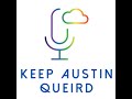 Healing Out Loud: 🌈 Dr. Syd Young & the Out Wellness Journey