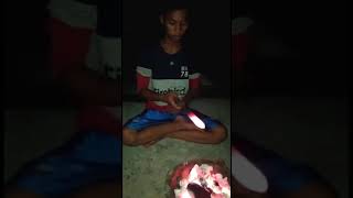 Download lagu kejawen Sastra Jendra Kalacakra mp3 Download lagu kejawen Sastra Jendra Kalacakra mp3