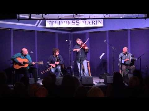 Irish Reel Medley by Comas