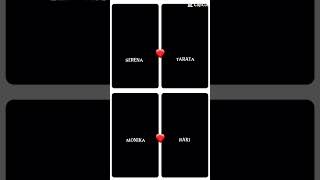 Download lagu Serena x tarata and monika raki dasi gantung mp3
