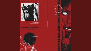 The Consequence of Weakness