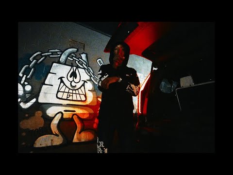 Libb - Stunna Flow 2 (Official Music Video)