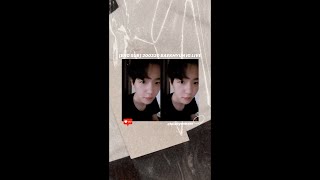 Download lagu [ENG SUB] 200320 BAEKHYUN IG LIVE (PART 1/2) mp3