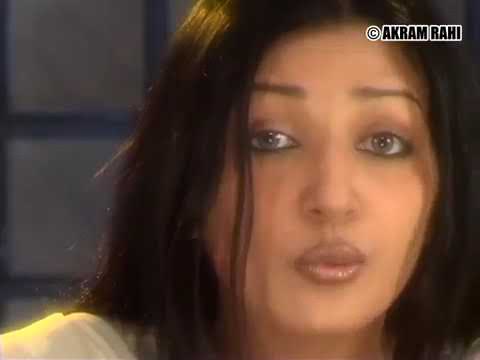 Mela lag d ran g song.