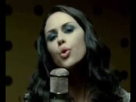 Bellefire - Spin The Wheel (Official Video)