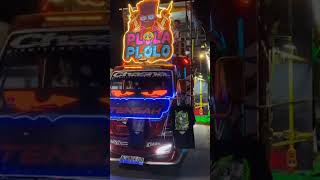 Download lagu Truk KJI PARTY Audio Jumping Dan Pargoy Parah mp3 Download lagu Truk KJI PARTY Audio Jumping Dan Pargoy Parah mp3