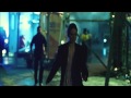 Tri metra Norayr Melkonyan Havatayir New Video ...