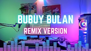 Download lagu Remix Sunda 'BUBUY BULAN' Nining Meida mp3