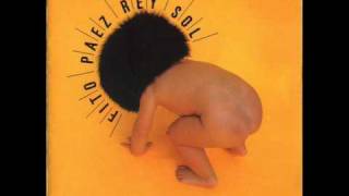 Fito Páez - Noche en down town