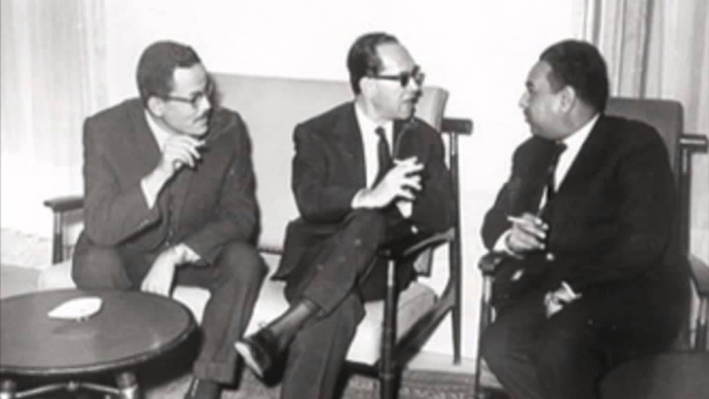 CHOLLEY Company Profile