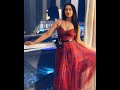 Sonakshi Sinha Viral Photoshoot Pictures For You Only Watch And Enjoy
