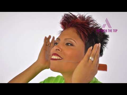 watch the product video